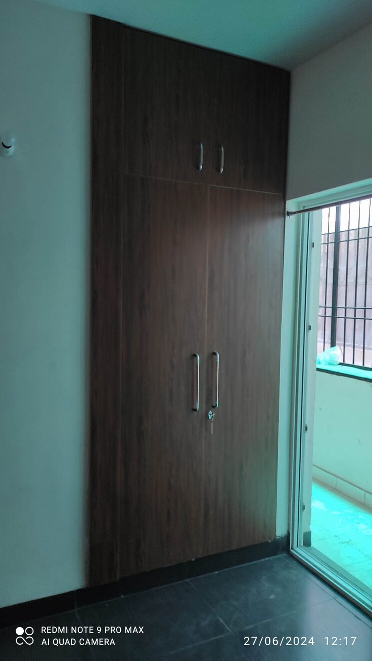 undefined, wave-floors 2 Bedroom 135 Sq.Yd. Builder Floor In Mahurali Ghaziabad 8217412