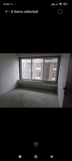 3 BHK 1400 Sq.Ft. Apartment in Badhekar Ramkrupa