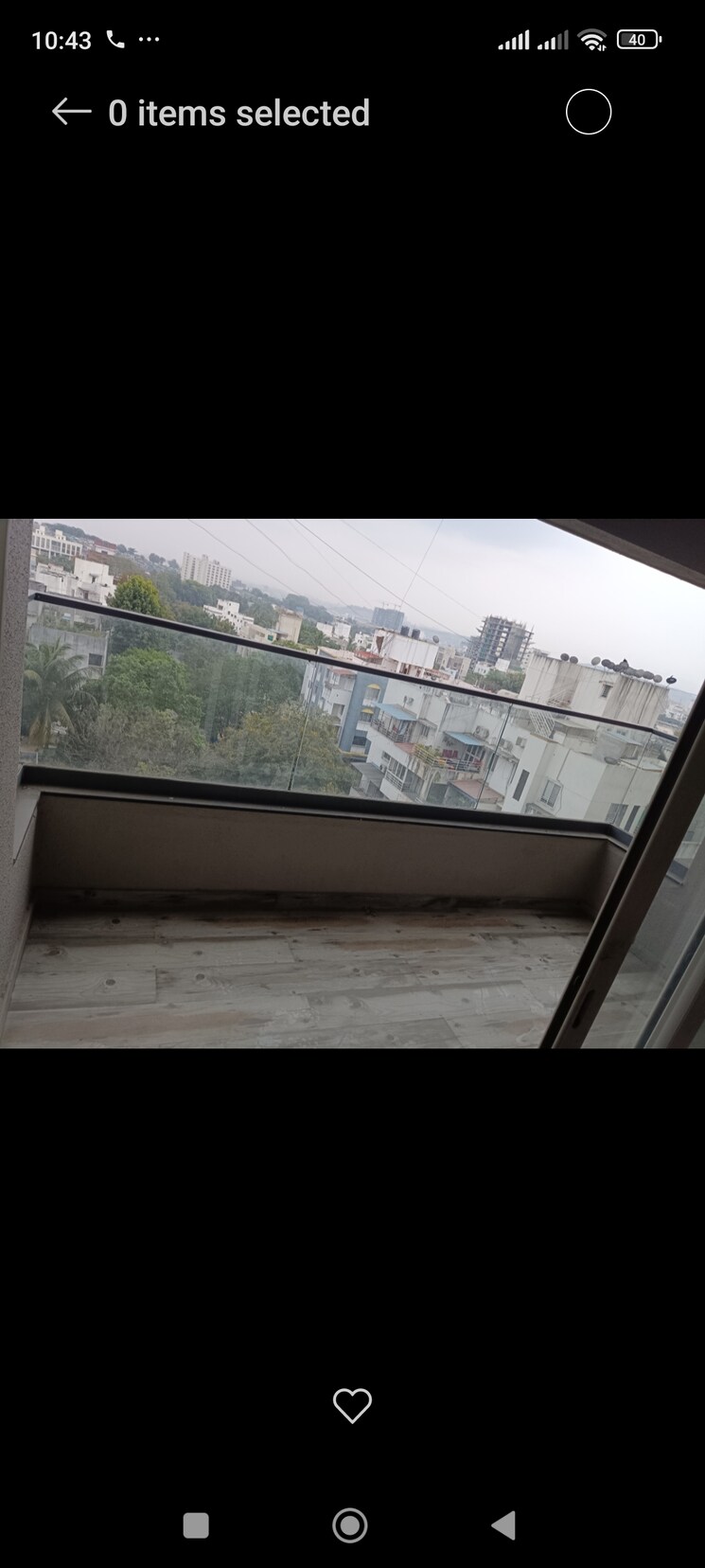 undefined, badhekar-ramkrupa 3 Bedroom 1400 Sq.Ft. Apartment In Kothrud Pune 8217423