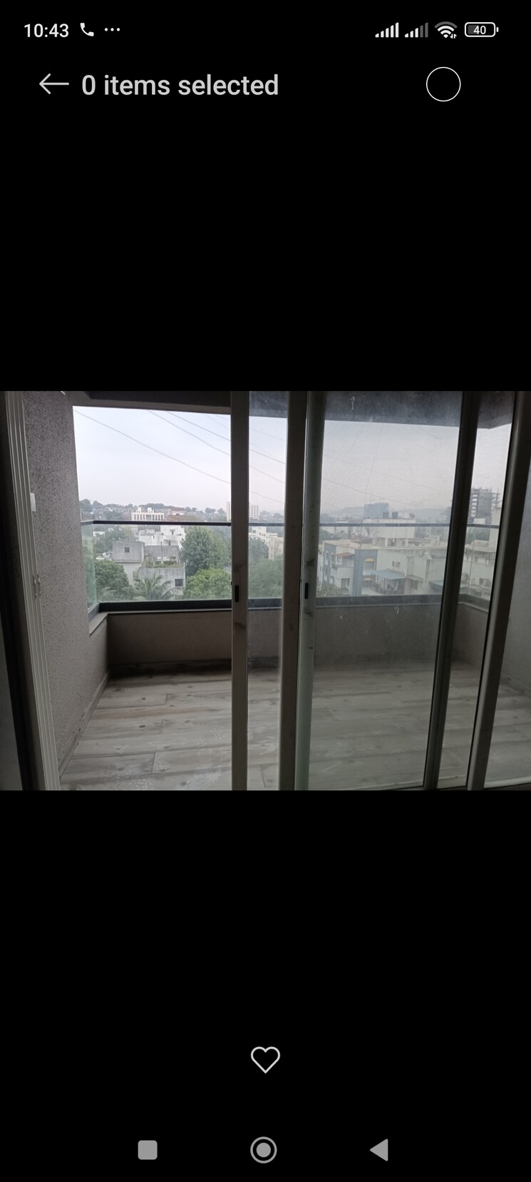 Room, badhekar-ramkrupa 3 Bedroom 1400 Sq.Ft. Apartment In Kothrud Pune 8217423