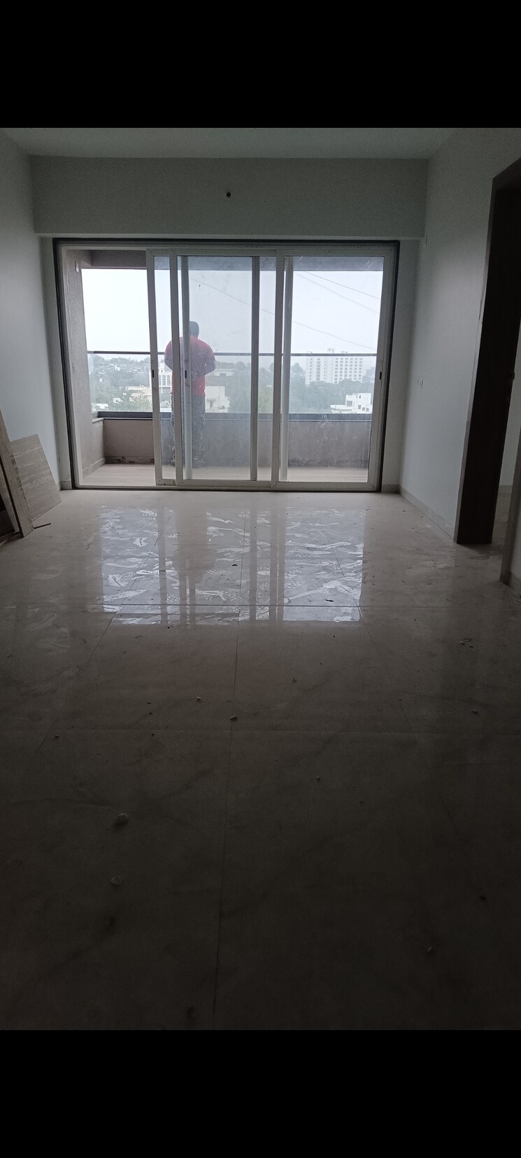 Room, badhekar-ramkrupa 3 Bedroom 1400 Sq.Ft. Apartment In Kothrud Pune 8217423