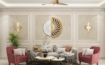 4 BHK Villa For Sale in Chandapura