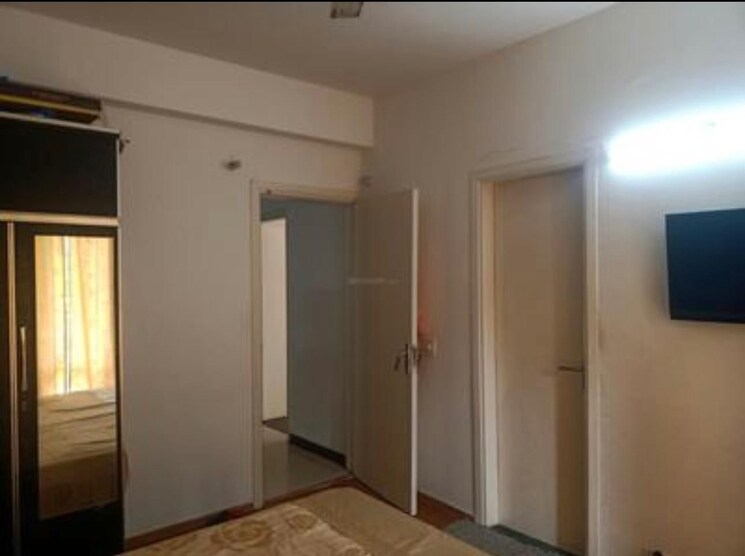 Room, bptp-park-grandeura 2 Bedroom 1342 Sq.Ft. Apartment In Sector 82 Faridabad 8217434