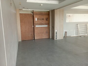 Room in  Office Space at Marathon Futurex, Lower Parel – for Rent