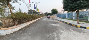  Plot – Exterior View View at Shadnagar - for Sale
