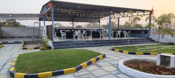  Plot – Exterior View View at Shadnagar - for Sale