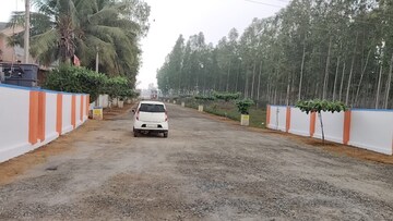 Parking in  Plot at Nerella Koneru – for Sale
