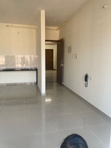 Room in 1 BHK Apartment at Kolte Patil Life Republic Arezo, Hinjewadi – for Rent