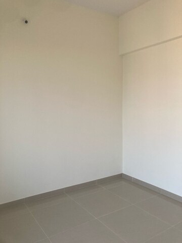 Room in 1 BHK Apartment at Kolte Patil Life Republic Arezo, Hinjewadi – for Rent