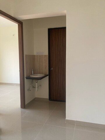  1 BHK Apartment at Kolte Patil Life Republic Arezo, Hinjewadi – for Rent
