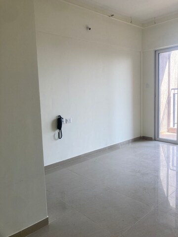 Room in 1 BHK Apartment at Kolte Patil Life Republic Arezo, Hinjewadi – for Rent