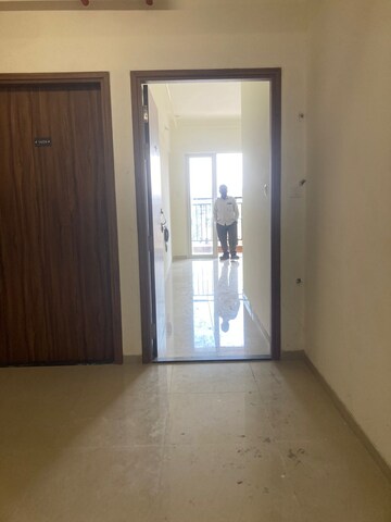 Room in 1 BHK Apartment at Kolte Patil Life Republic Arezo, Hinjewadi – for Rent