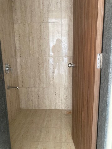  1 BHK Apartment at Kolte Patil Life Republic Arezo, Hinjewadi – for Rent
