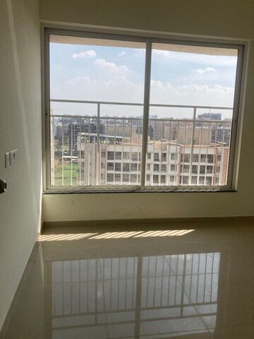 Room in 1 BHK Apartment at Kolte Patil Life Republic Arezo, Hinjewadi – for Rent