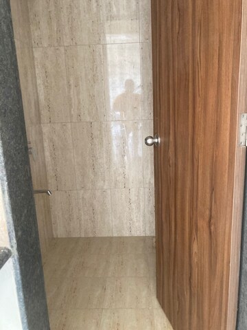  1 BHK Apartment at Kolte Patil Life Republic Arezo, Hinjewadi – for Rent