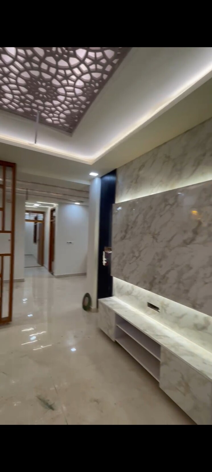 undefined, arsha-madhav-greens 3 Bedroom 1240 Sq.Ft. Villa In Gomti Nagar Lucknow 8217462