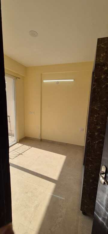 Furnished Amenities in 2 BHK Apartment at Signature Global Park, Sohna Sector 36 – for Sale