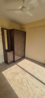 2 BHK 822 Sq.Ft. Apartment in Signature Global Park