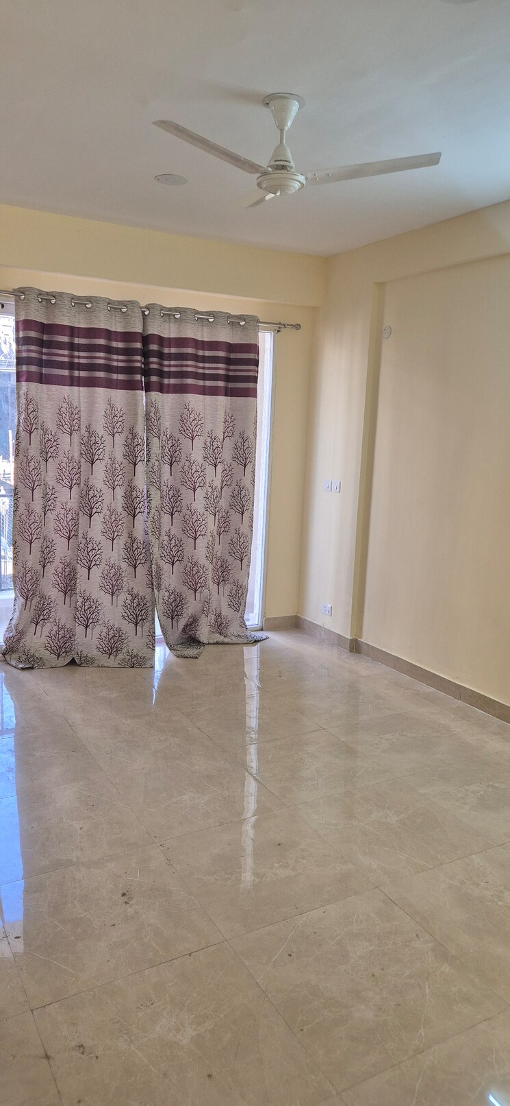 undefined, signature-global-park 2 Bedroom 822 Sq.Ft. Apartment In Sohna Sector 36 Gurgaon 8217537