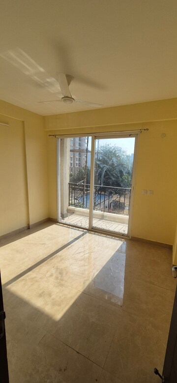 Furnished Amenities in 2 BHK Apartment at Signature Global Park, Sohna Sector 36 – for Sale