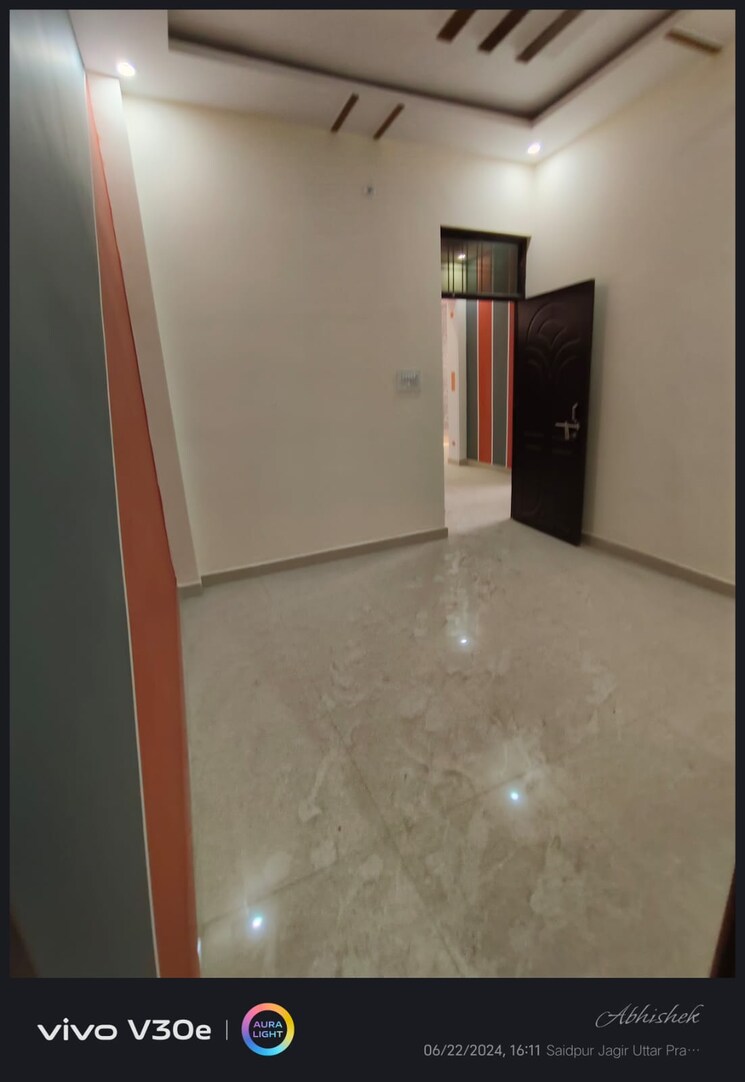 Room, jankipuram extension 2 Bedroom 860 Sq.Ft. Independent House In Jankipuram Extension Lucknow 8217467