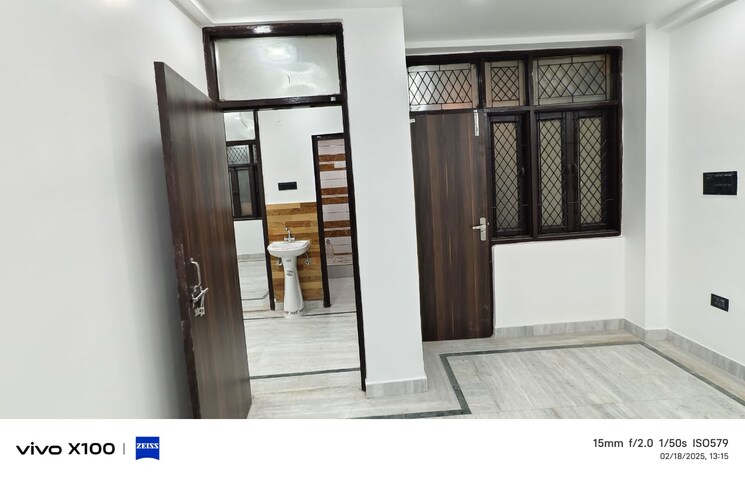 Living Room, shaheed bhagat singh colony 3 Bedroom 702 Sq.Ft. Apartment In Shaheed Bhagat Singh Colony Delhi 8217483