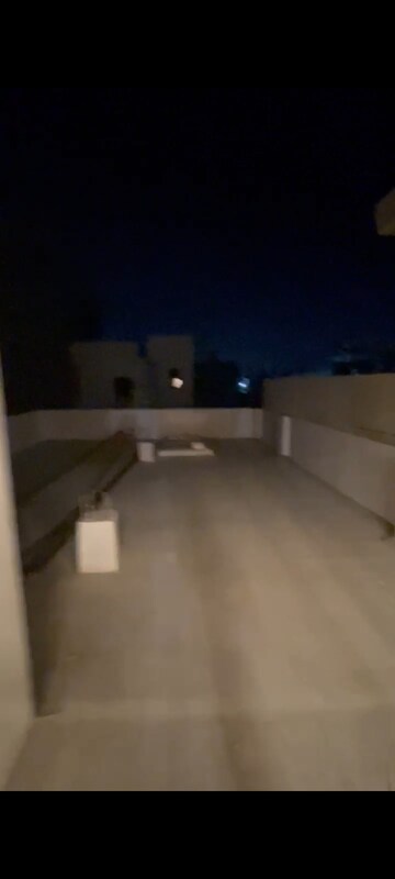 3 BHK Villa For Sale in Arsha Madhav Greens, Gomti Nagar