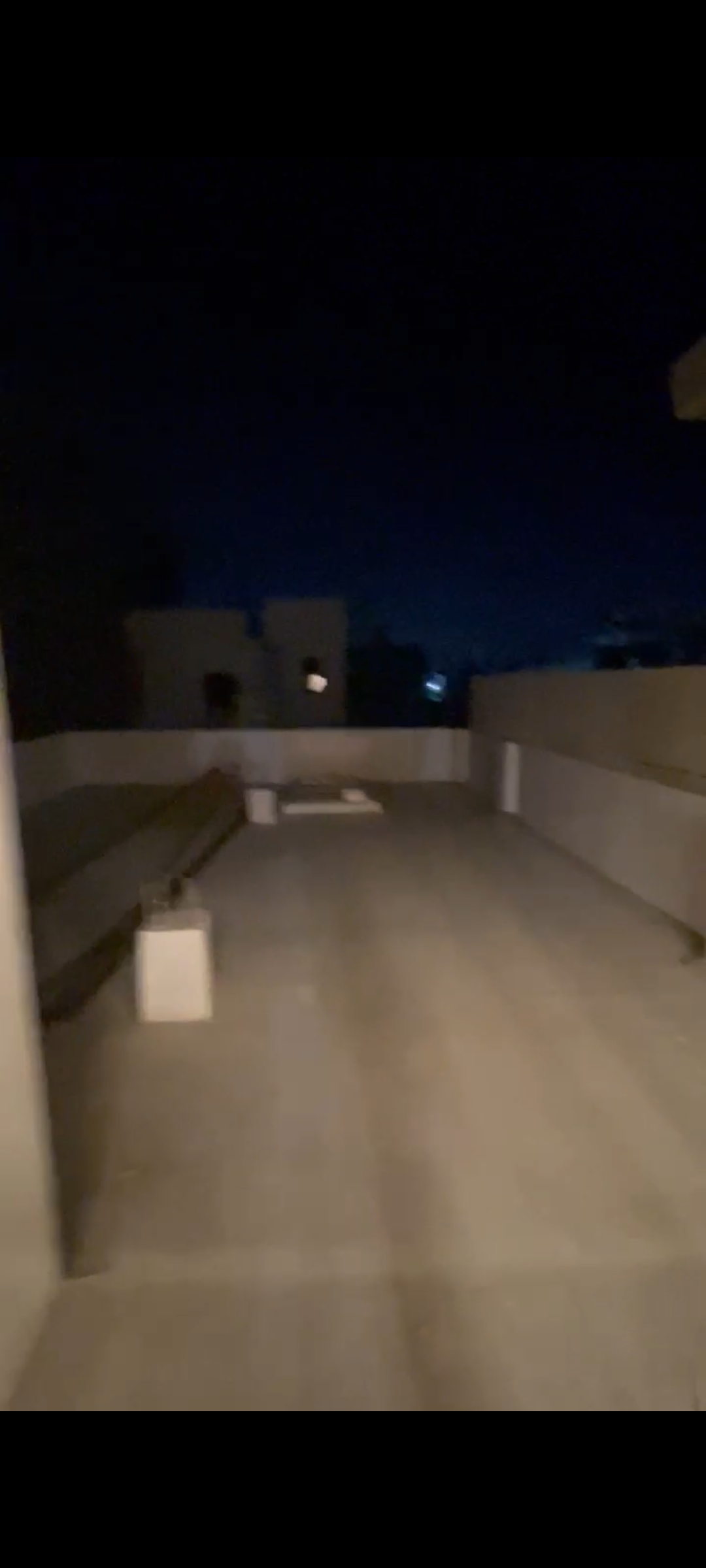 3 BHK + Pooja Room,Extra Room Villa For Sale in Arsha Madhav Greens