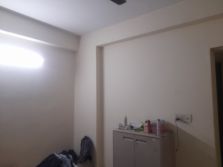 Room, amolik-heights 1 Bedroom 333 Sq.Ft. Apartment In Sector 88 Faridabad 8217474