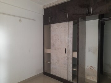 2 BHK Apartment For Resale in Amolik Heights Sector 88 Faridabad  8217487