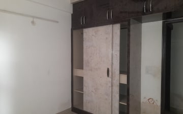 2 BHK Apartment For Sale in Amolik Heights, Sector 88