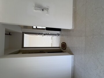 Furnished Amenities in 2 BHK Apartment at Adityaraj Breeze, Vikhroli East – for Rent