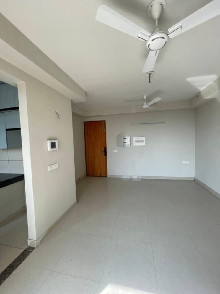 Room, sector 150 3 Bedroom 1575 Sq.Ft. Apartment In Sector 150 Noida 8217526