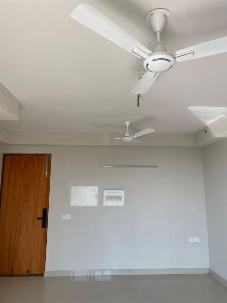 Room, sector 150 3 Bedroom 1575 Sq.Ft. Apartment In Sector 150 Noida 8217526