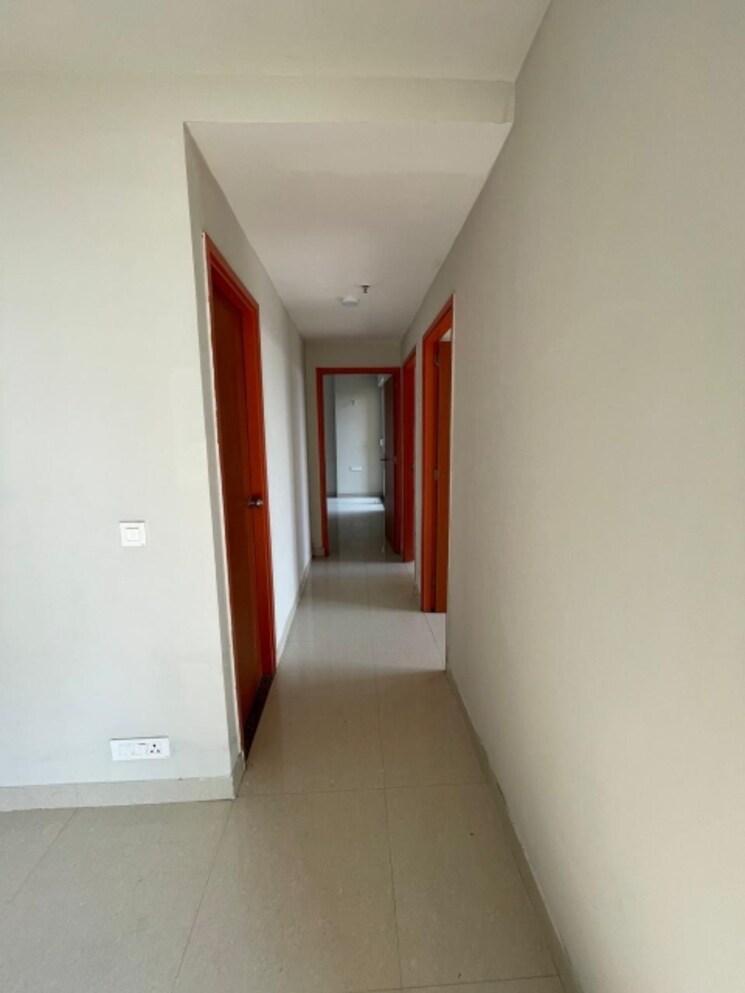 Other, sector 150 3 Bedroom 1575 Sq.Ft. Apartment In Sector 150 Noida 8217526