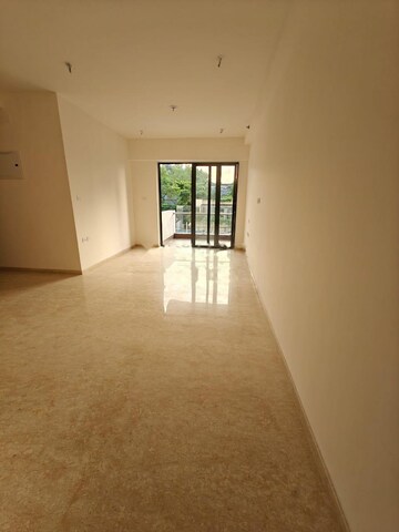 2 BHK Apartment For Rent in Shapoorji Pallonji Vicinia, Powai