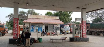  Land – Exterior View View at Jagatpur - for Sale