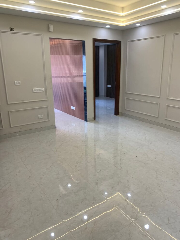 Room, ansal-api-versalia 4 Bedroom 2710 Sq.Ft. Apartment In Sector 67a Gurgaon 8217551