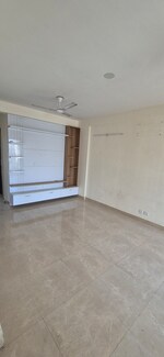 3 BHK + Study Room 1210 Sq.Ft. Apartment in Signature Global Park