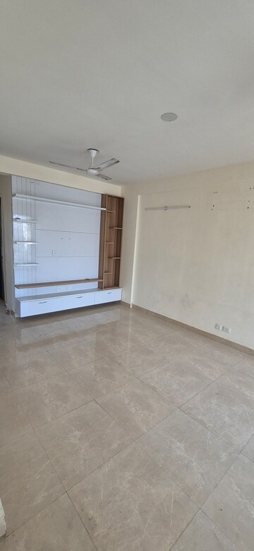 3 BHK Apartment For Sale in Signature Global Park, Sohna Sector 36