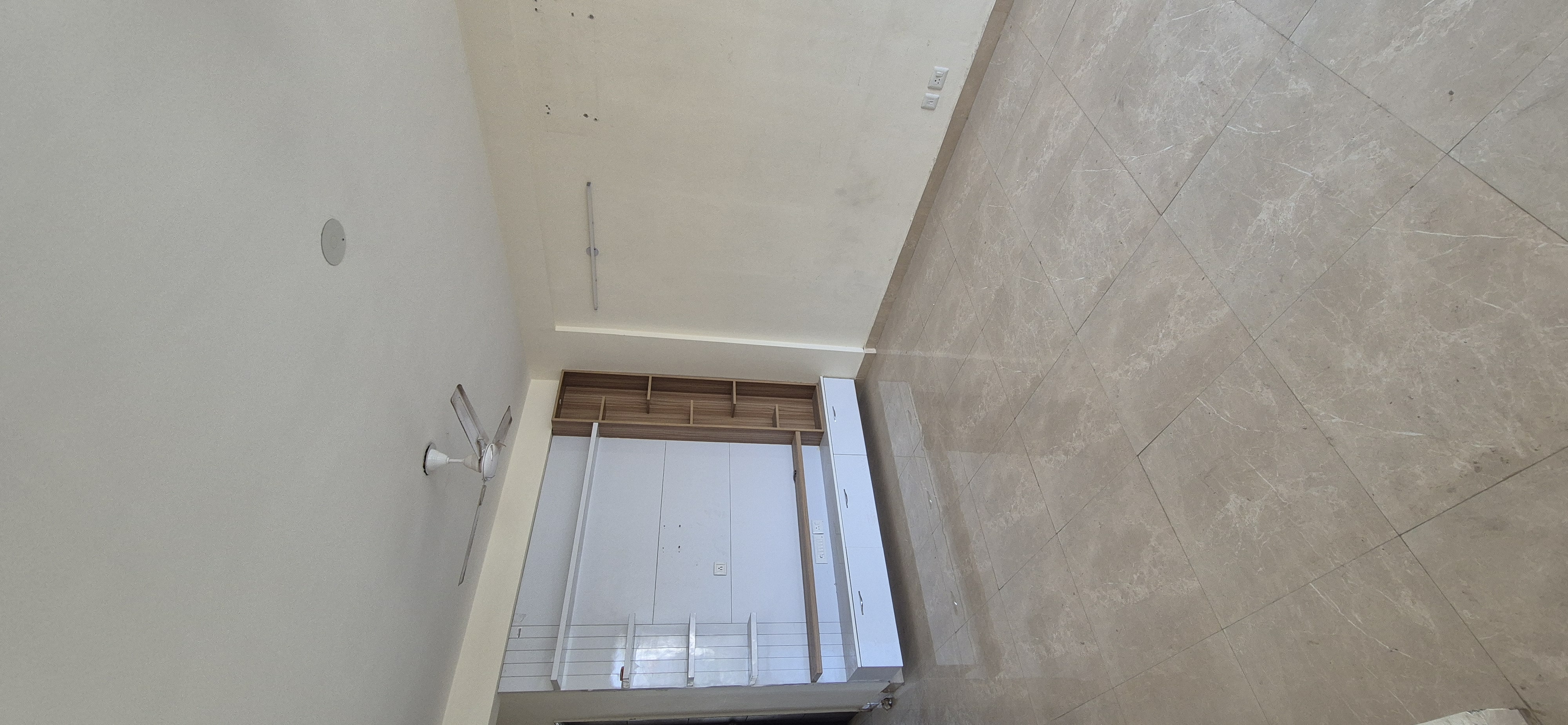 3 BHK + Study Room Apartment For Sale in Signature Global Park