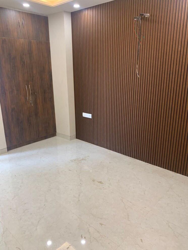 Room, ansal-api-versalia 4 Bedroom 2710 Sq.Ft. Apartment In Sector 67a Gurgaon 8217551