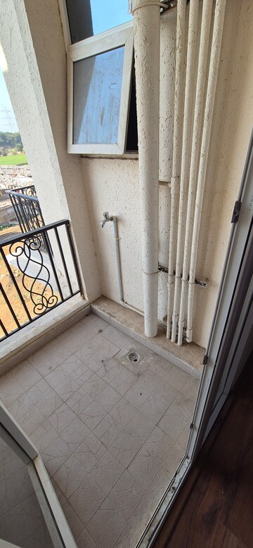 Furnished Amenities in 3 BHK Apartment at Signature Global Park, Sohna Sector 36 – for Sale