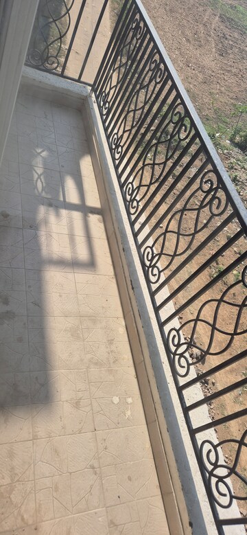 3 BHK Apartment – Exterior View View at Signature Global Park, Sohna Sector 36 - for Sale