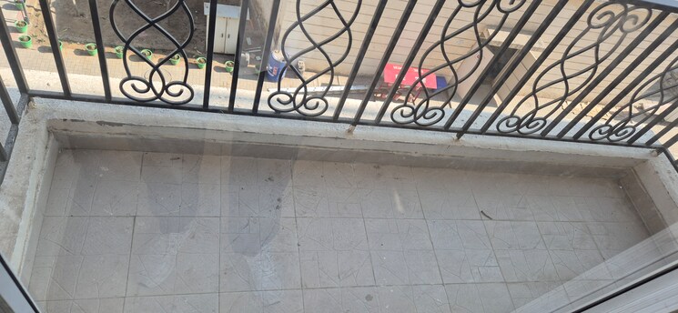 Exterior View, signature-global-park 3 Bedroom 1210 Sq.Ft. Apartment In Sohna Sector 36 Gurgaon 8217547