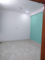 6+ BHK + Pooja Room,Servant Room 3000 Sq.Ft. Independent House in Relief Villa ,tiwariganj