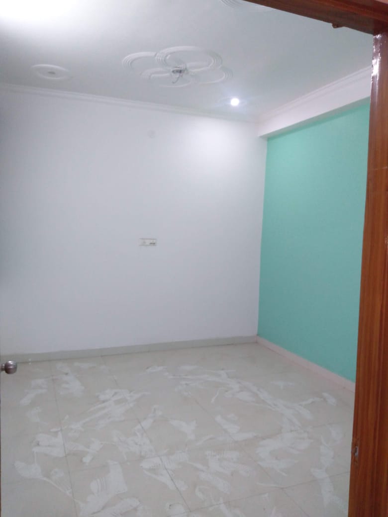 6+ BHK + Pooja Room,Servant Room Independent House For Sale in Relief Villa ,tiwariganj