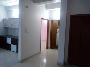  6+ BHK Independent House at Tiwaripur – for Sale
