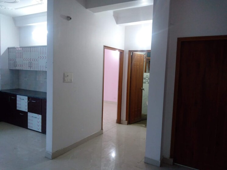 Other, tiwaripur 6+ Bedroom 3000 Sq.Ft. Independent House In Tiwaripur Lucknow 8217583