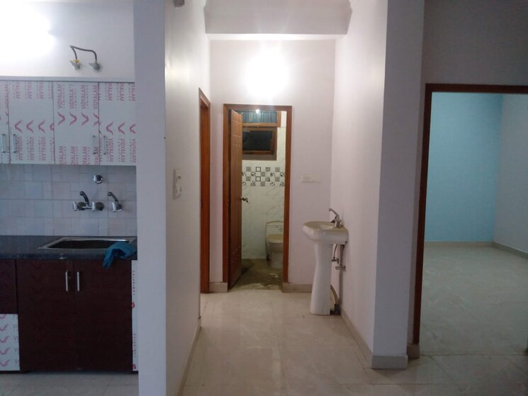 Other, tiwaripur 6+ Bedroom 3000 Sq.Ft. Independent House In Tiwaripur Lucknow 8217583